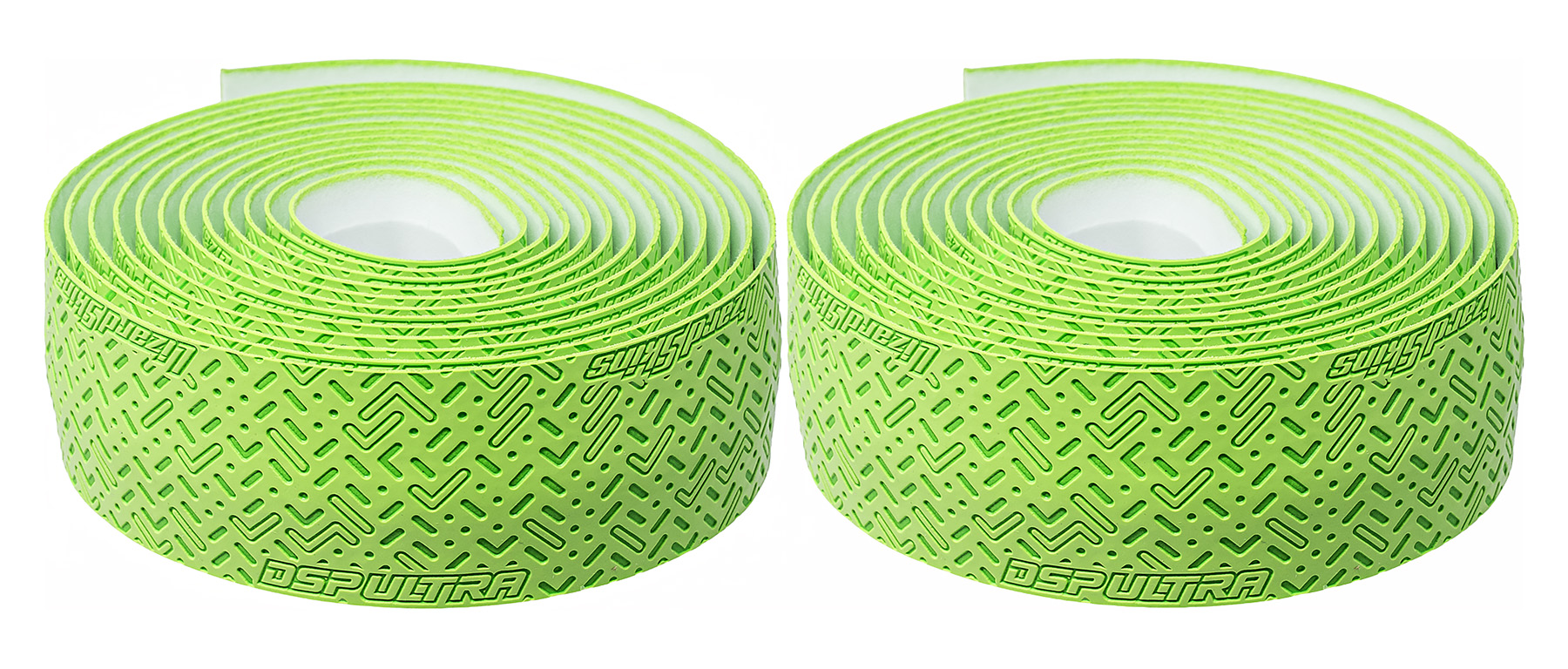 Lizard Skins DSP Ultra 2.7mm Handlebar Tape