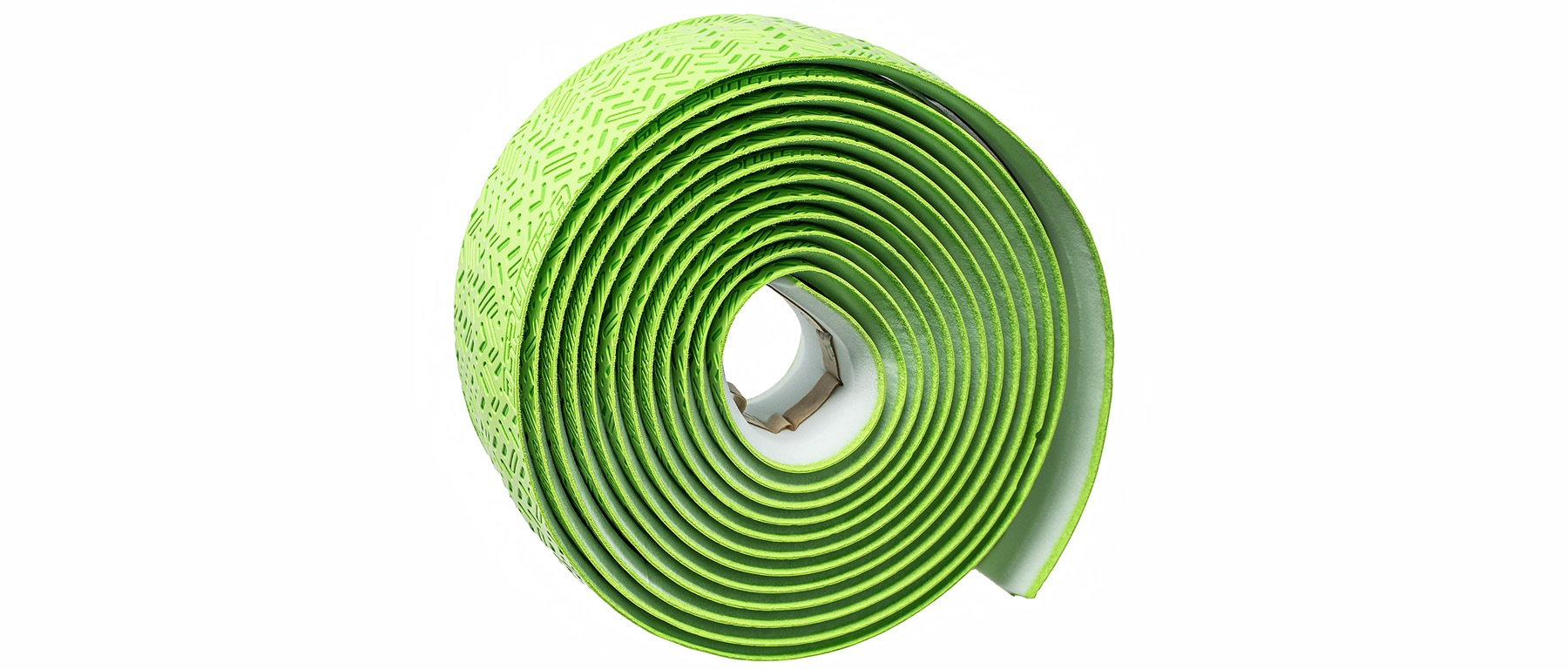 Lizard Skins DSP Ultra 2.7mm Handlebar Tape