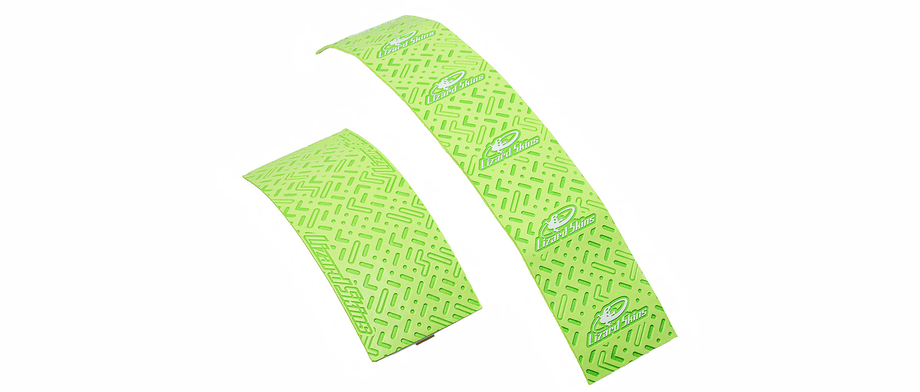 Lizard Skins DSP Ultra 2.7mm Handlebar Tape