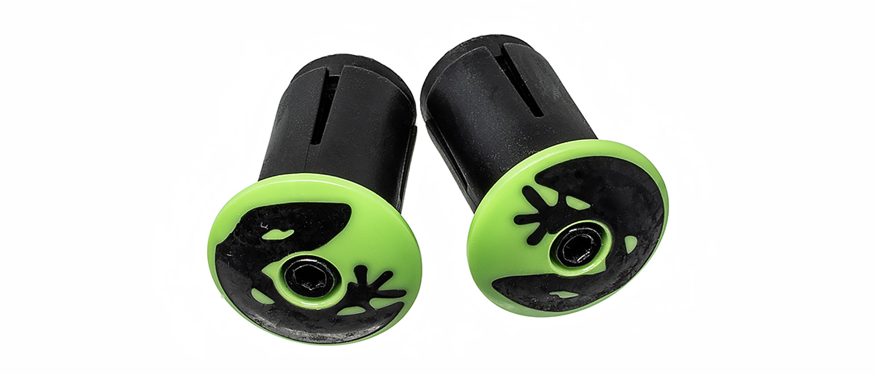 Lizard Skins DSP Ultra 2.7mm Handlebar Tape