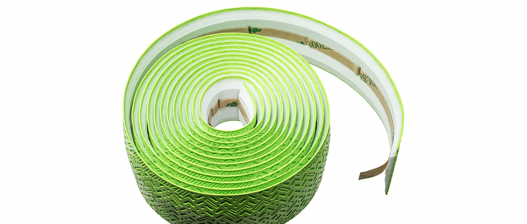 Lizard Skins DSP Ultra 2.7mm Handlebar Tape