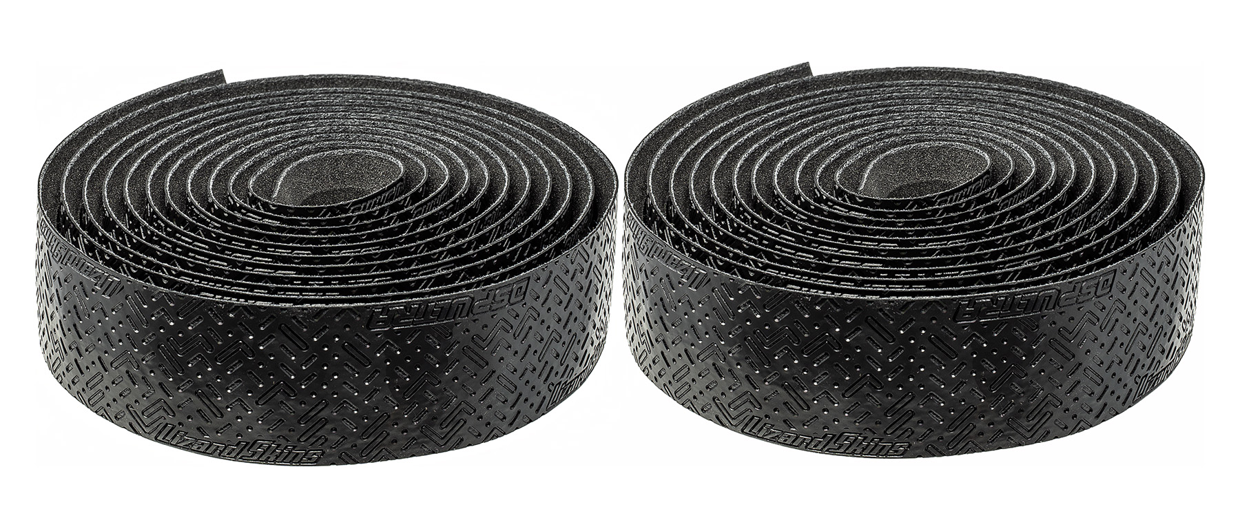 Lizard Skins DSP Ultra 3.5mm Handlebar Tape