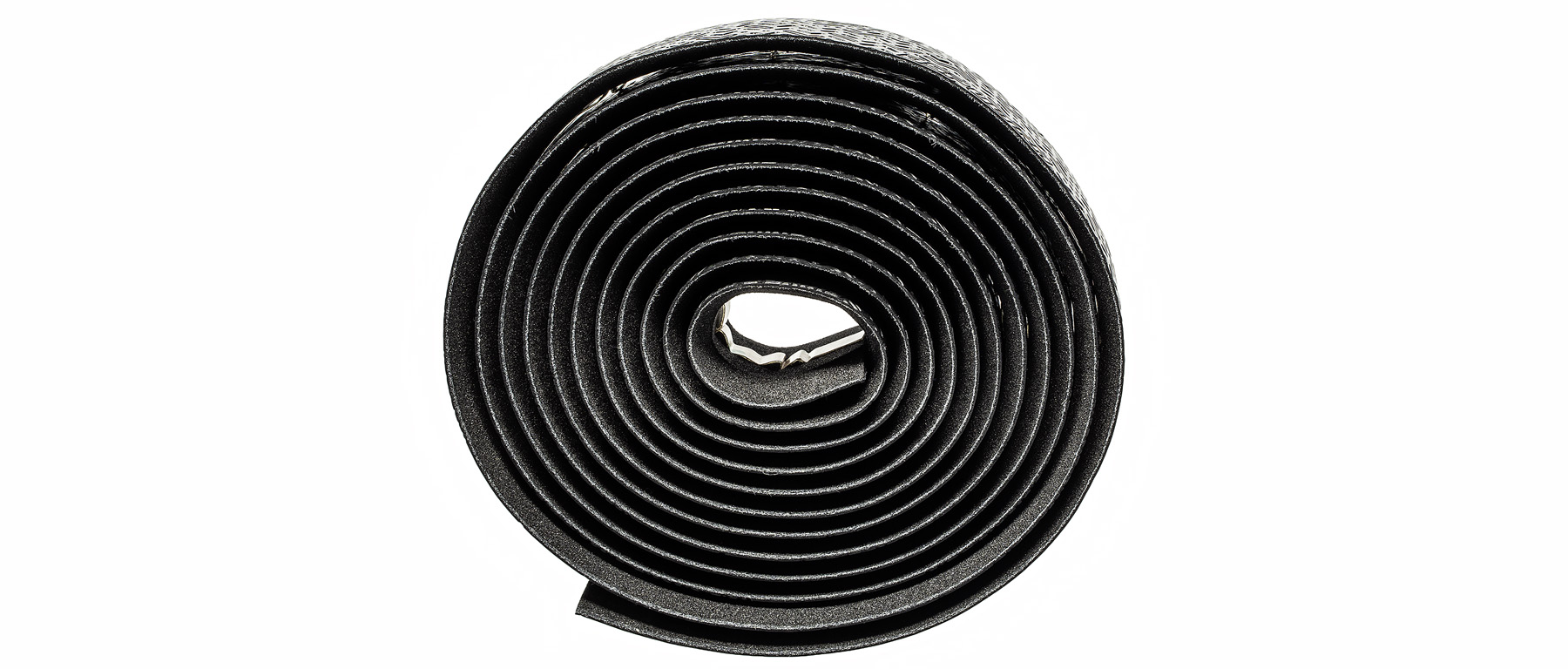 Lizard Skins DSP Ultra 3.5mm Handlebar Tape