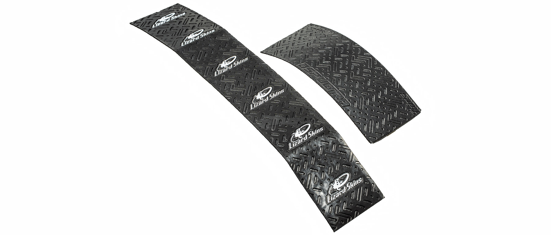 Lizard Skins DSP Ultra 3.5mm Handlebar Tape