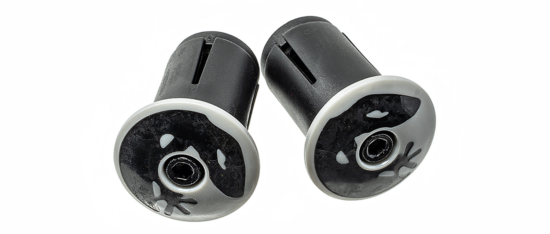 Lizard Skins DSP Ultra 3.5mm Handlebar Tape