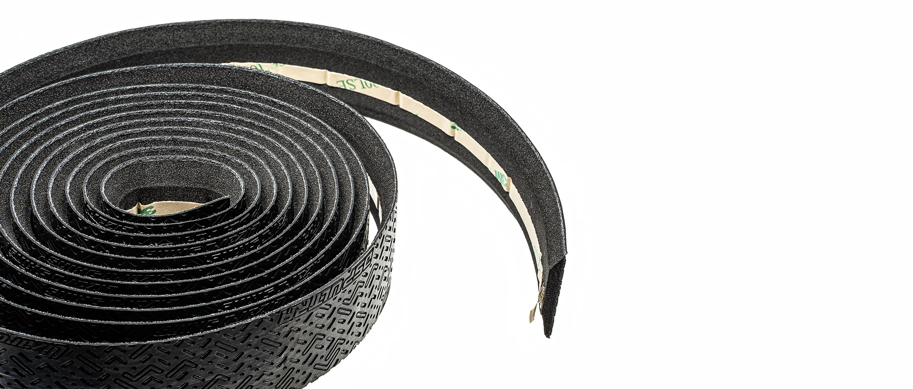Lizard Skins DSP Ultra 3.5mm Handlebar Tape