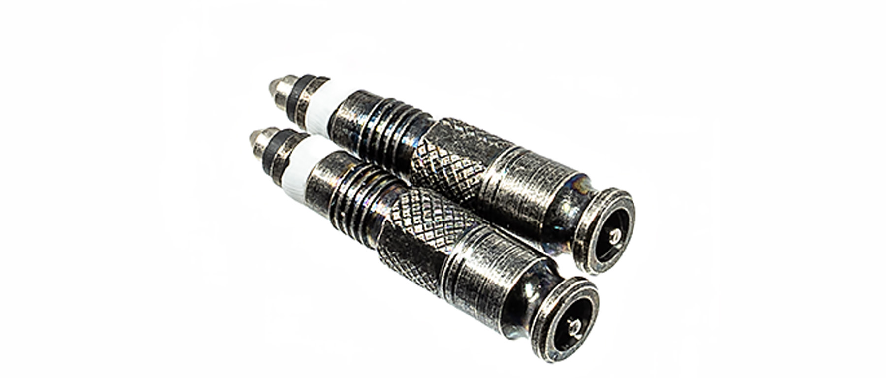 Schwalbe Schwalbe Clik Valve Conversion Kit With Pump Head