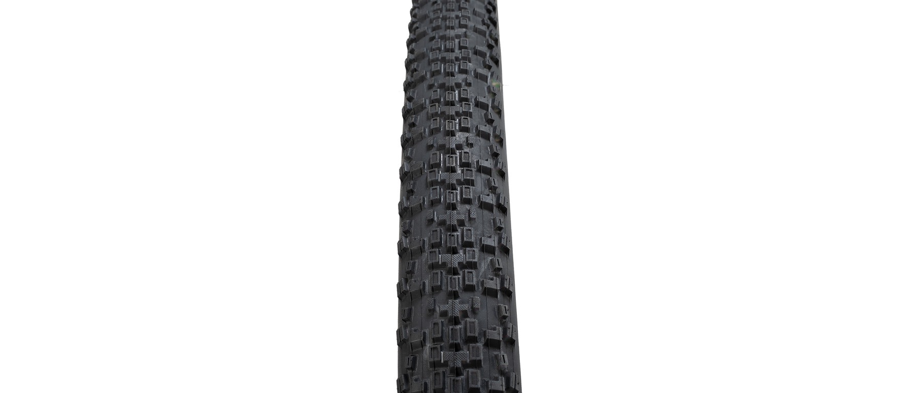 Maxxis Rambler Gravel Tire