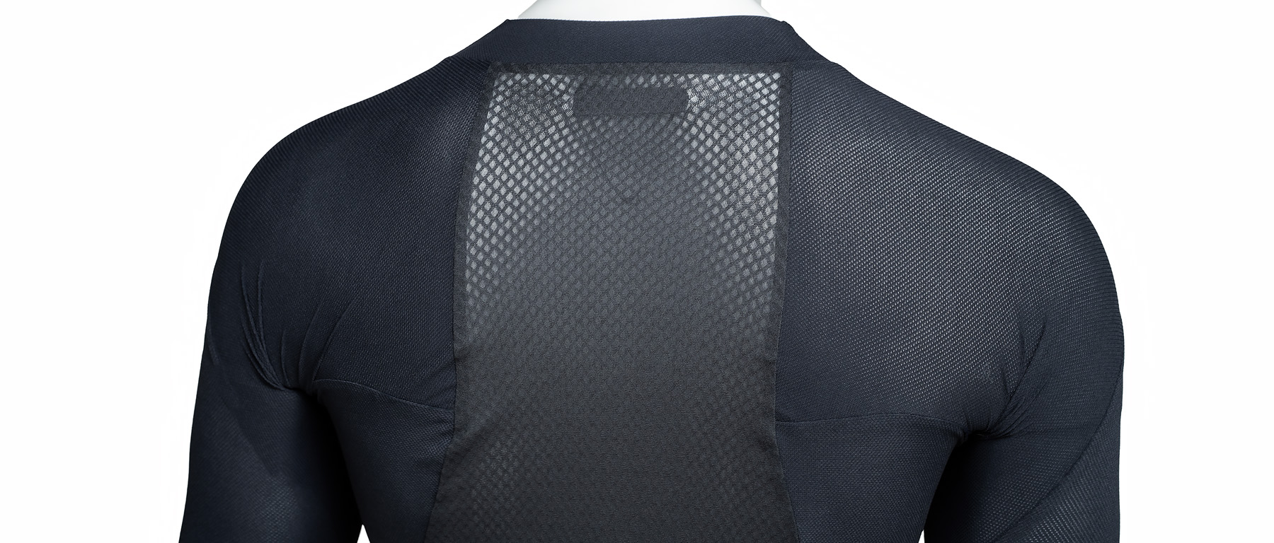 Assos Mille GTO Short Sleeve Jersey S11