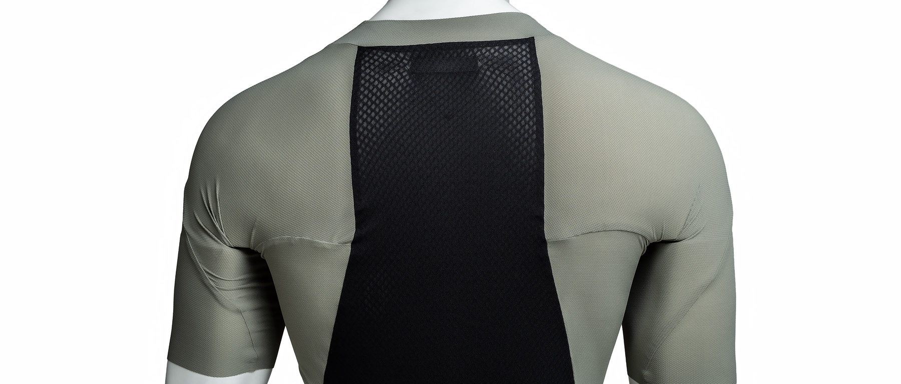 Assos Mille GTO Short Sleeve Jersey S11
