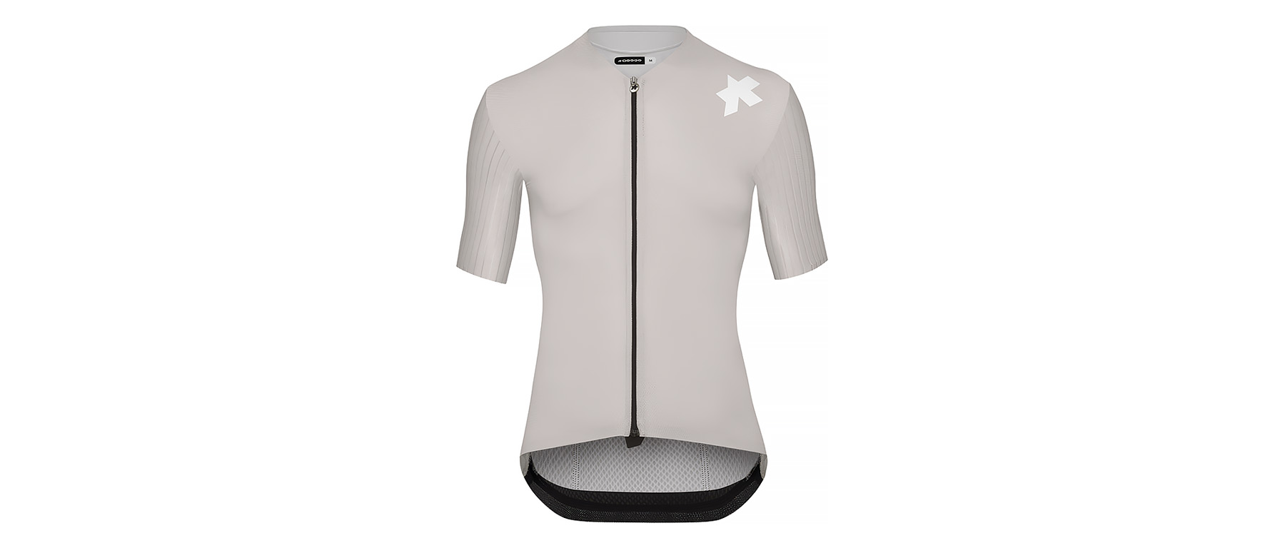 Assos Equipe RS Jersey S11