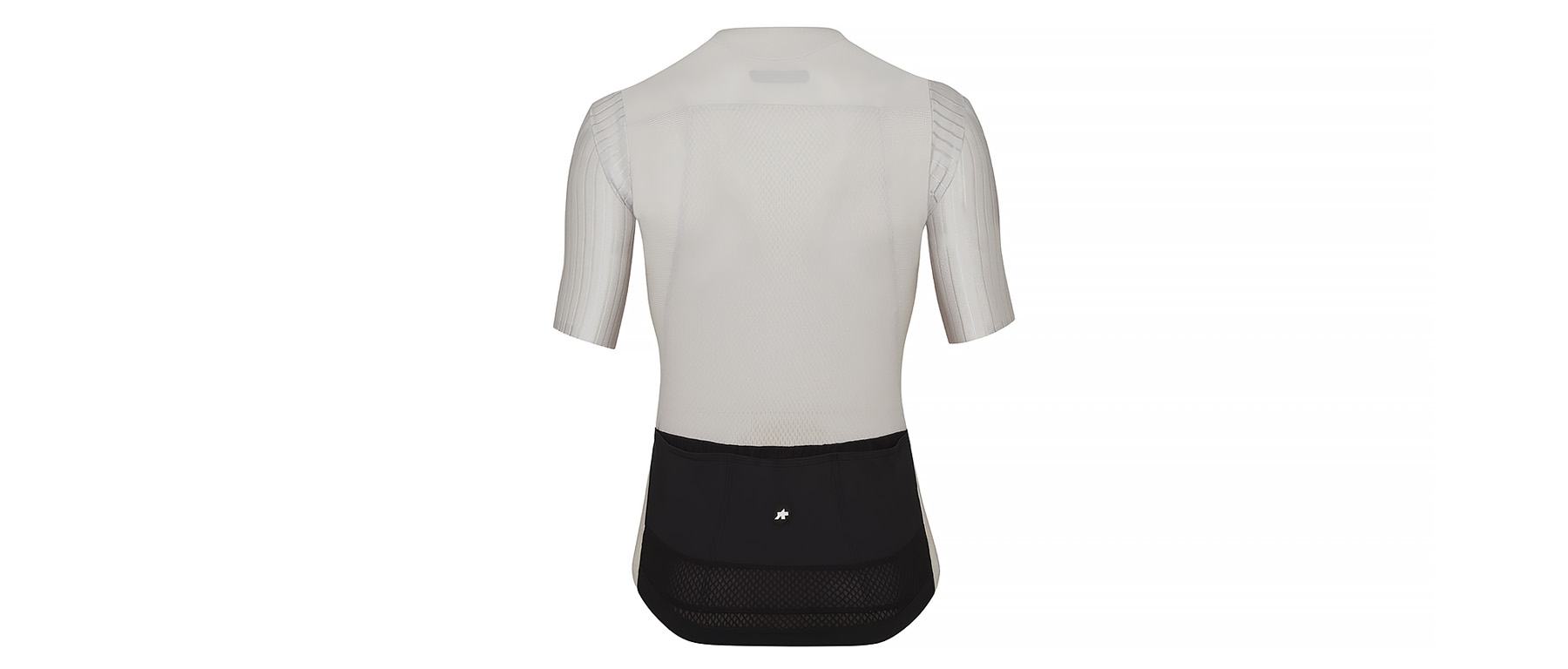 Assos Equipe RS Jersey S11