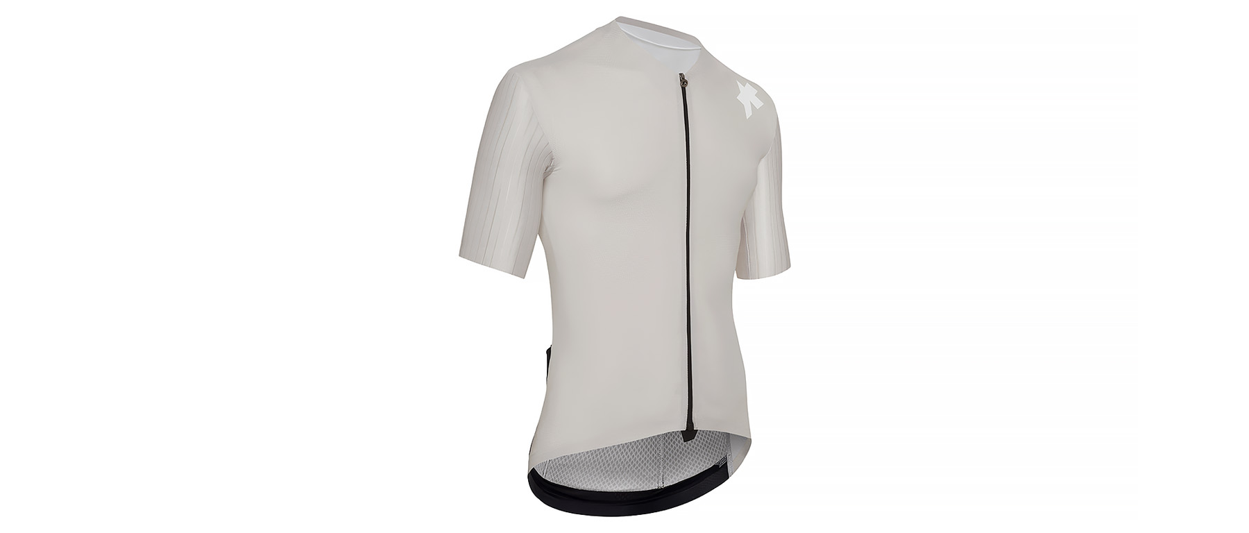 Assos Equipe RS Jersey S11