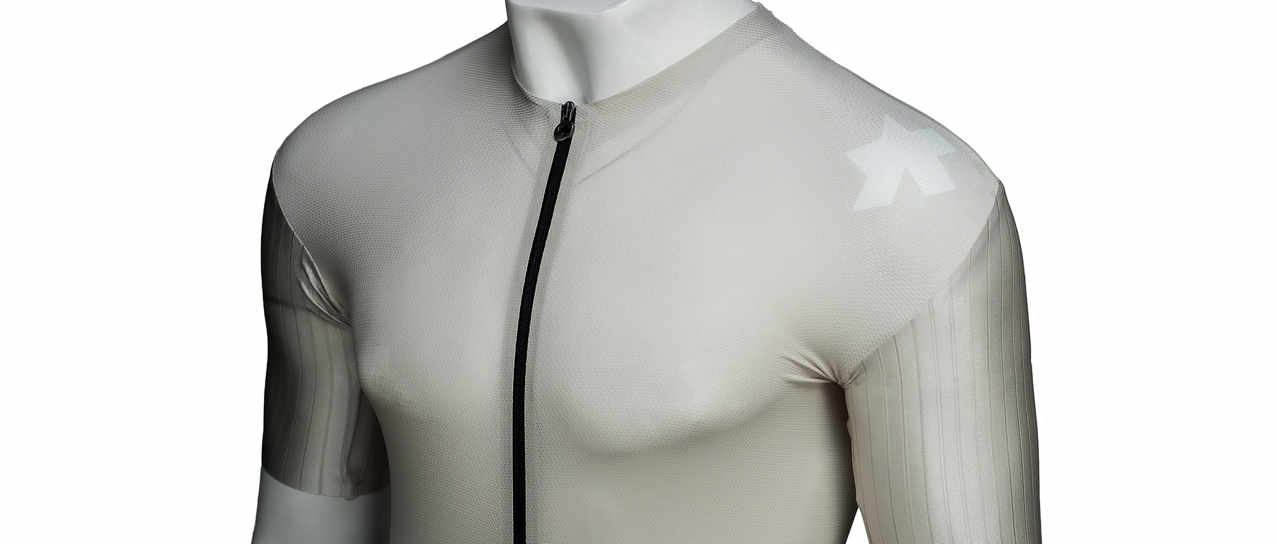 Assos Equipe RS Jersey S11