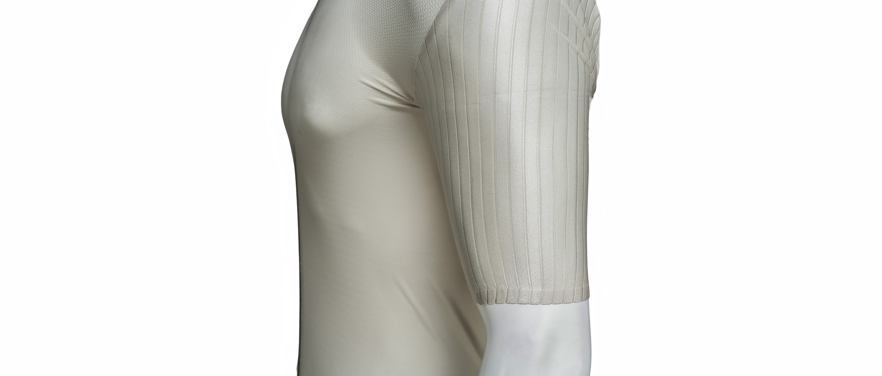 Assos Equipe RS Jersey S11