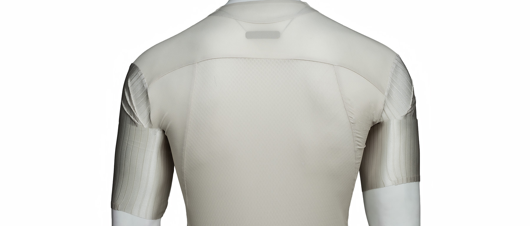 Assos Equipe RS Jersey S11