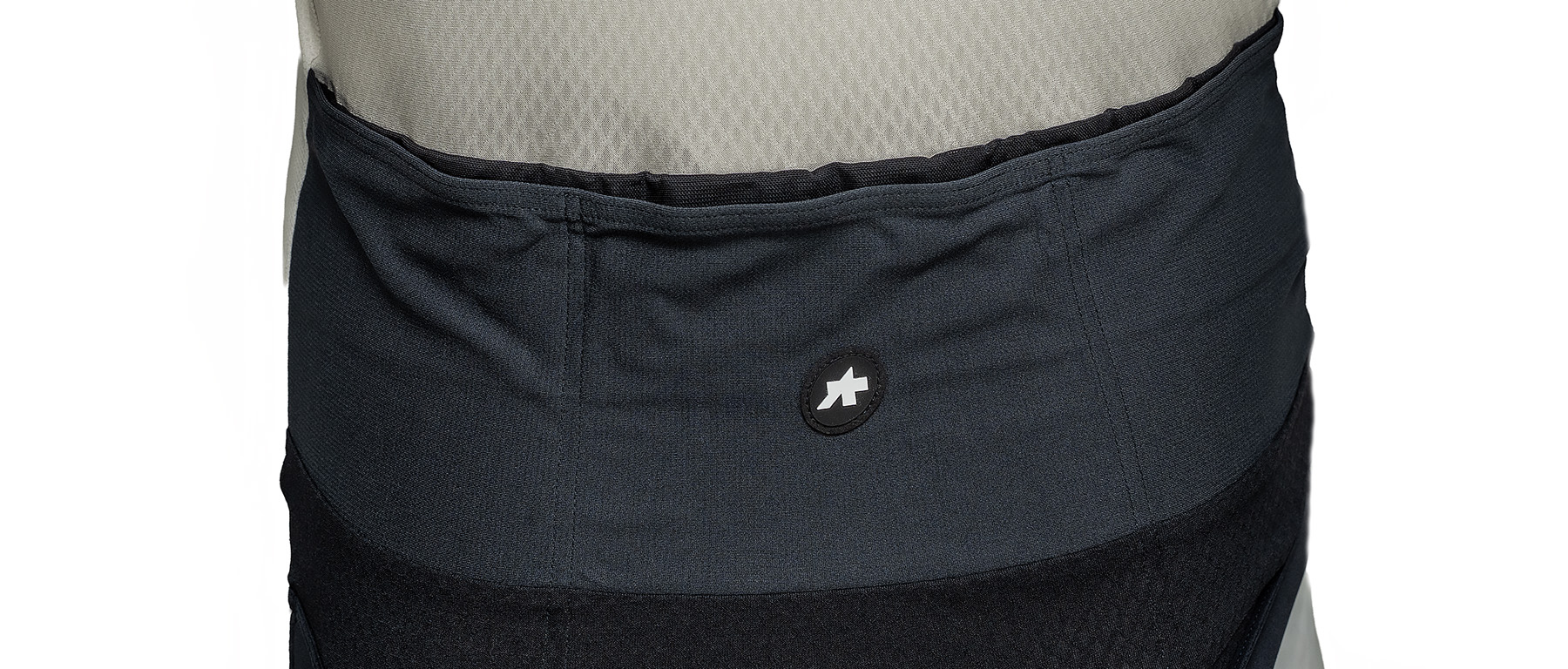 Assos Equipe RS Jersey S11