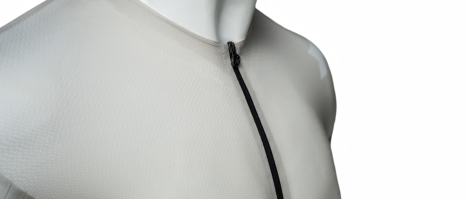 Assos Equipe RS Jersey S11