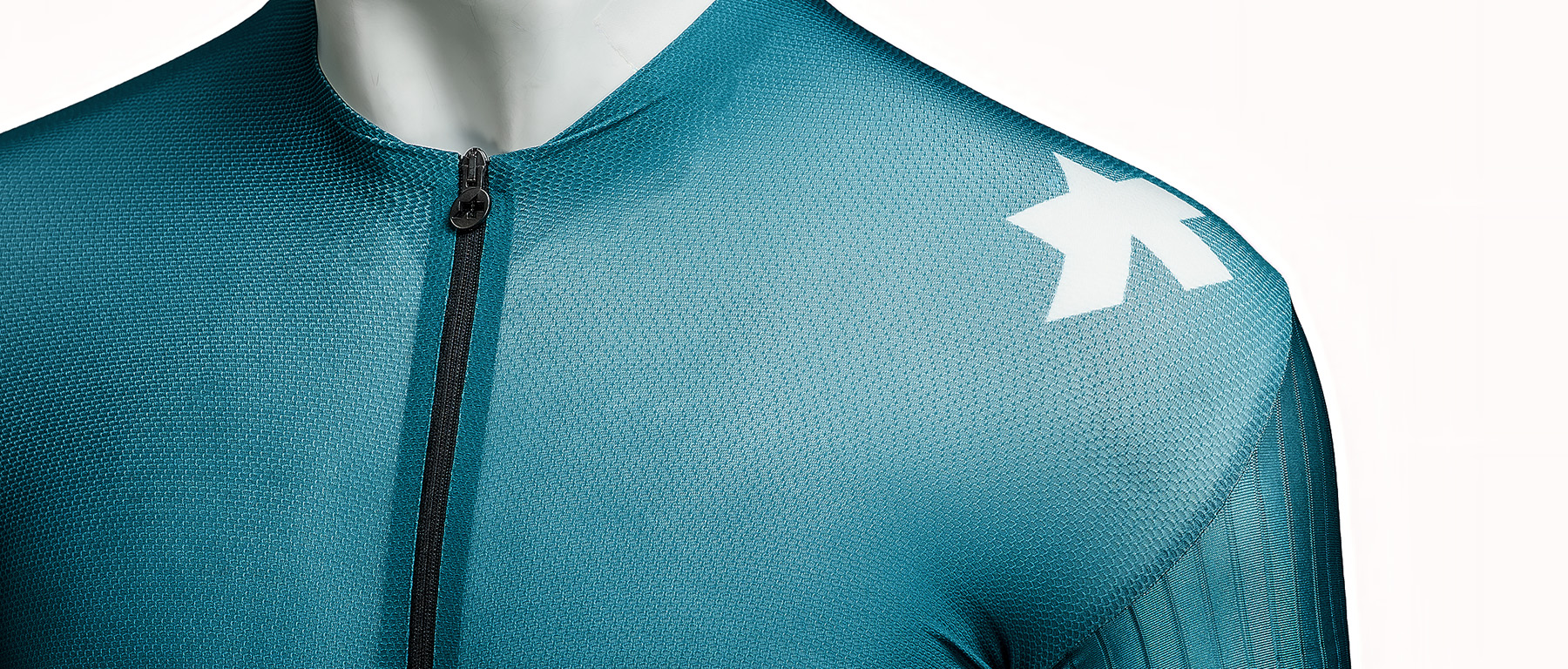 Assos Equipe RS LS Jersey S11