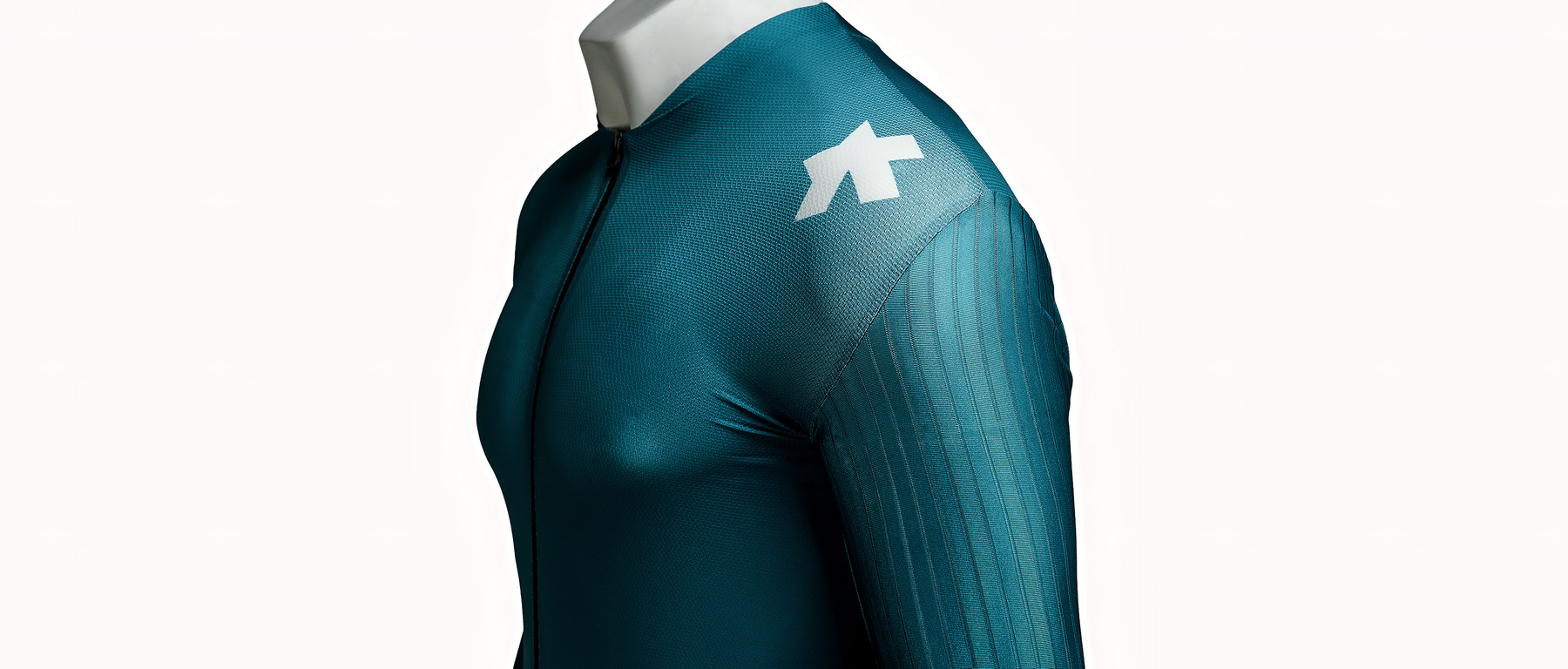 Assos Equipe RS LS Jersey S11