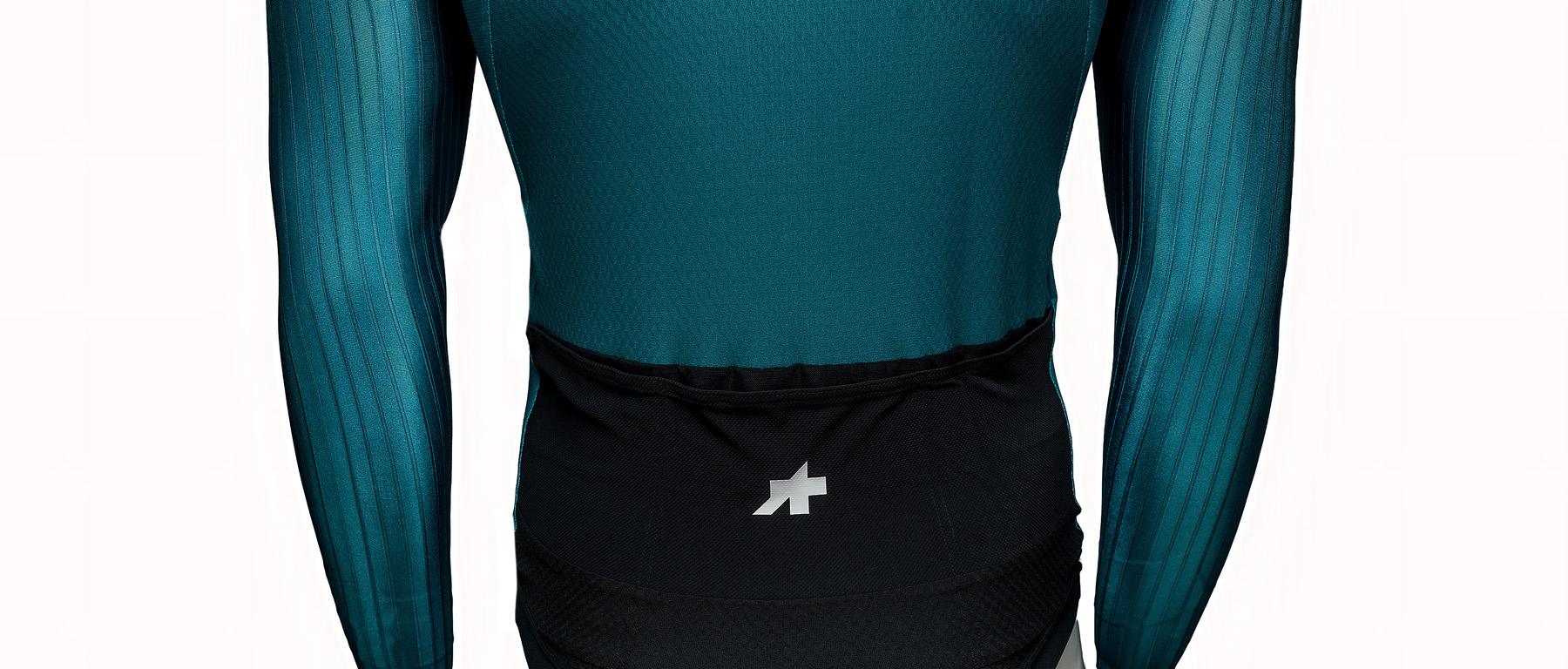 Assos Equipe RS LS Jersey S11