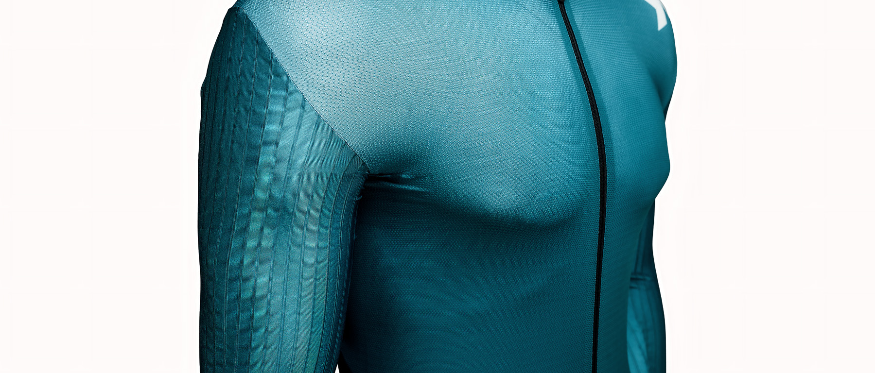 Assos Equipe RS LS Jersey S11