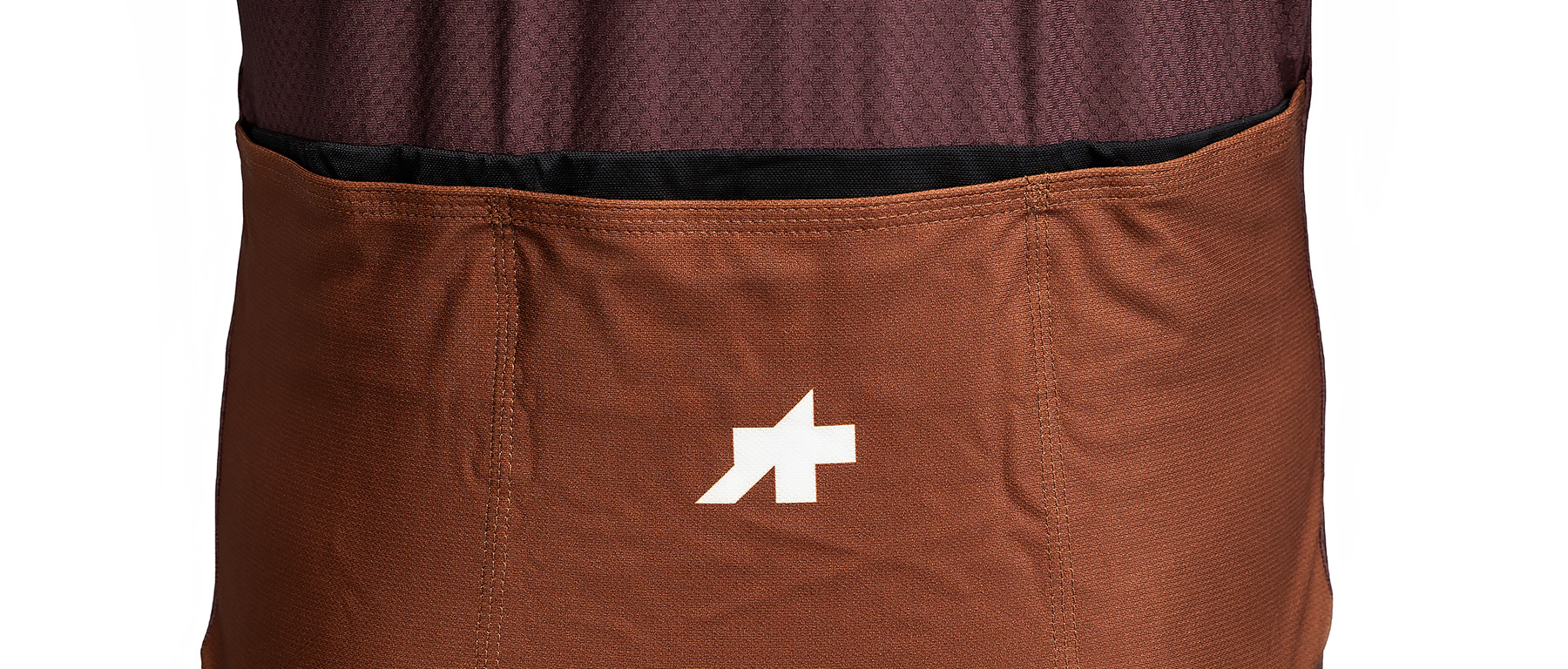 Assos Equipe R Jersey S11 We Are The A