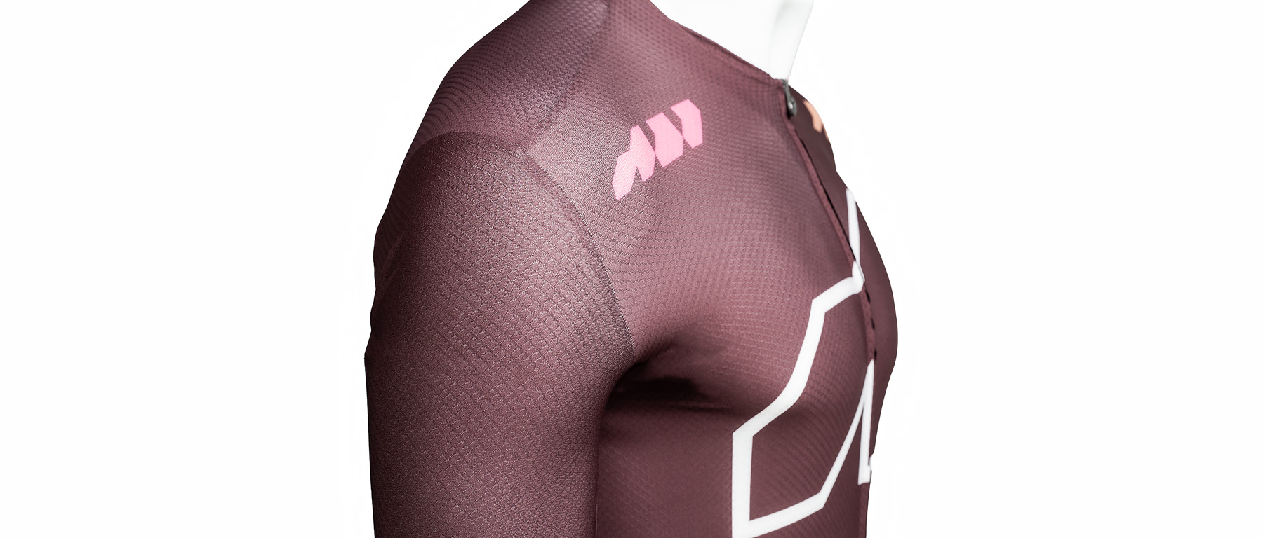 Assos Equipe R Jersey S11 We Are The A