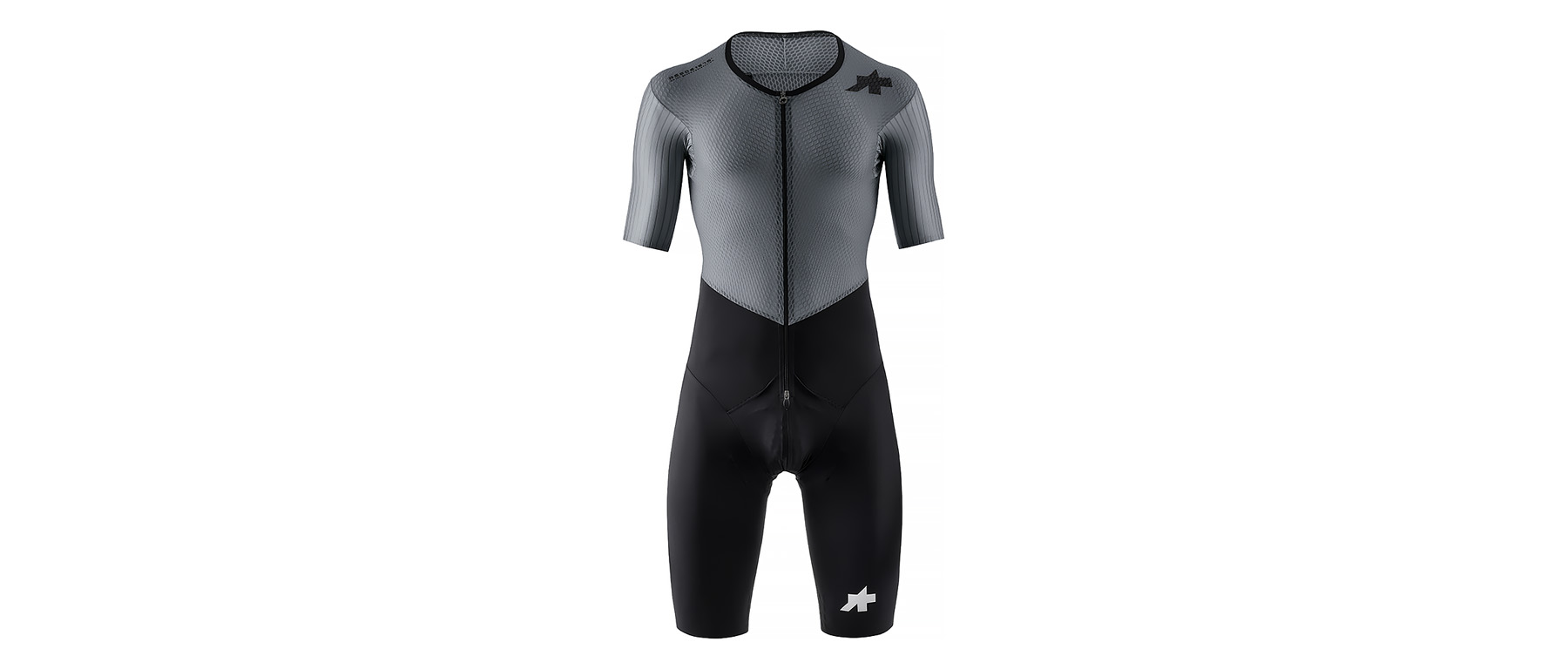 Assos Equipe RS LE Houdini Roadsuit S11