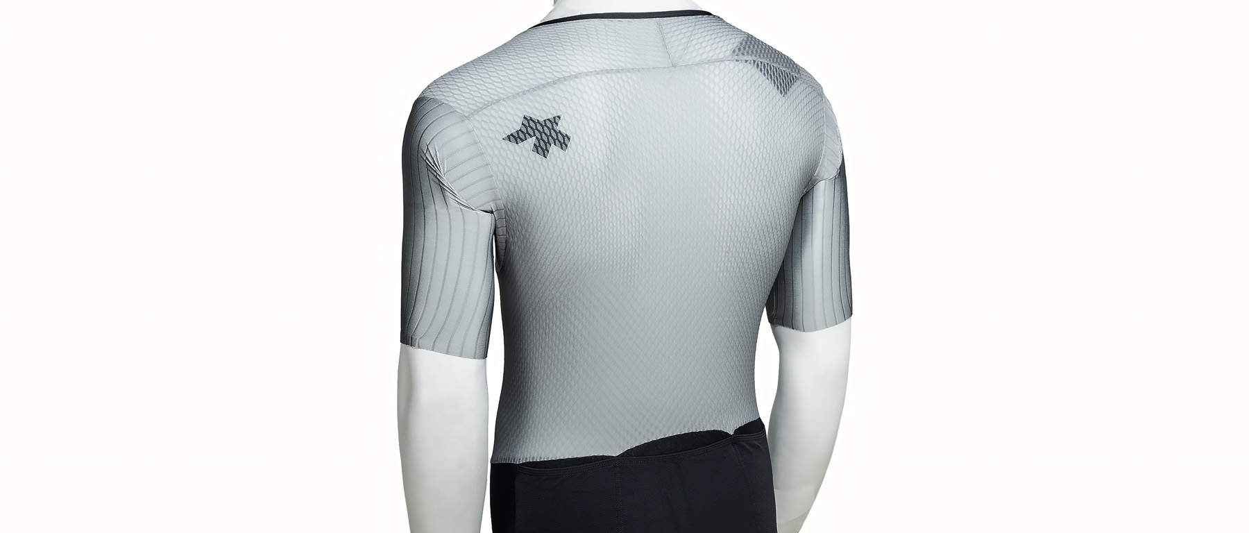 Assos Equipe RS LE Houdini Roadsuit S11