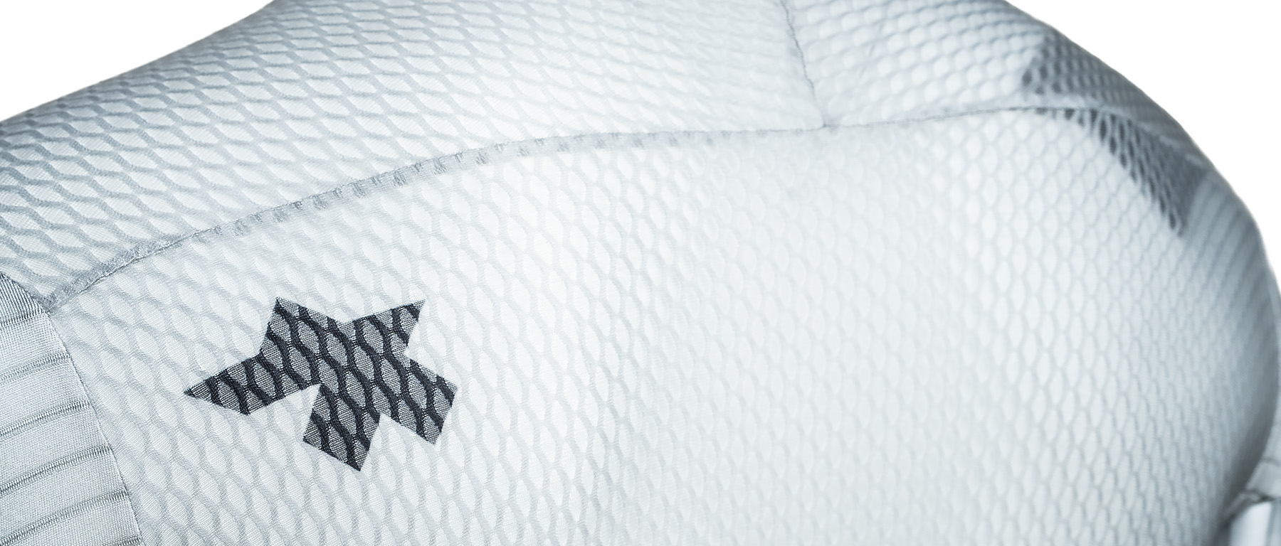 Assos Equipe RS LE Houdini Roadsuit S11