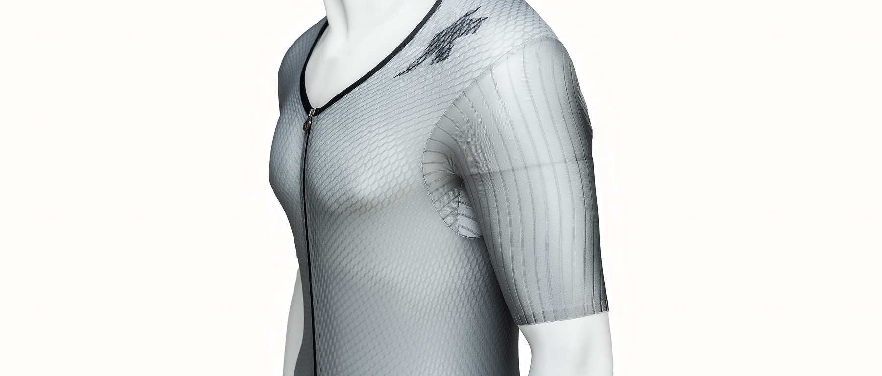 Assos Equipe RS LE Houdini Roadsuit S11