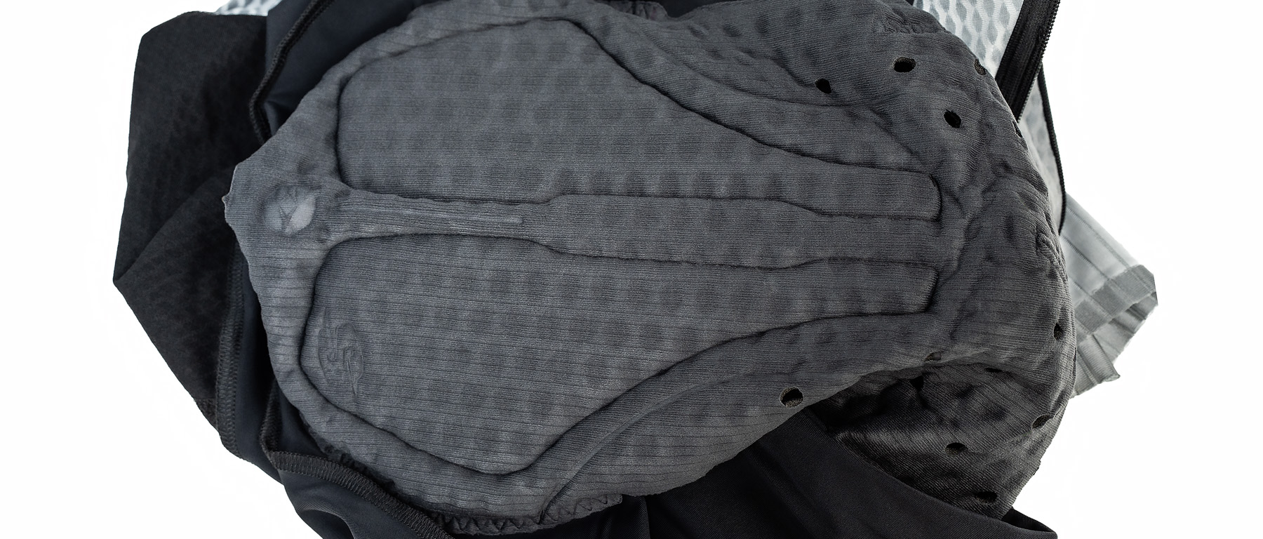 Assos Equipe RS LE Houdini Roadsuit S11