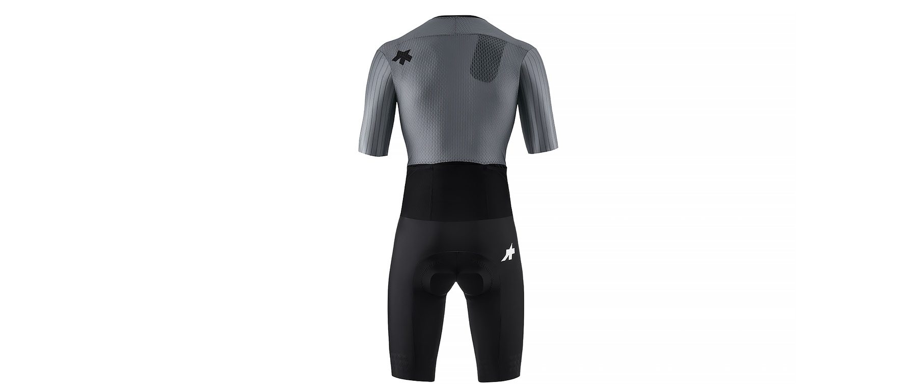 Assos Equipe RS LE Houdini Roadsuit S11