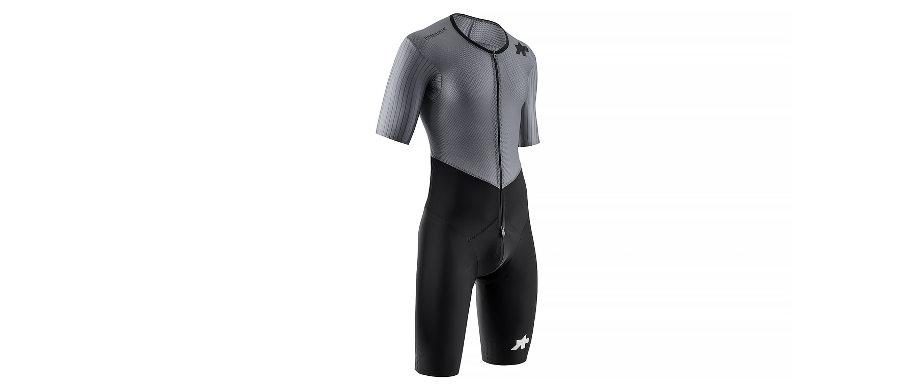 Assos Equipe RS LE Houdini Roadsuit S11