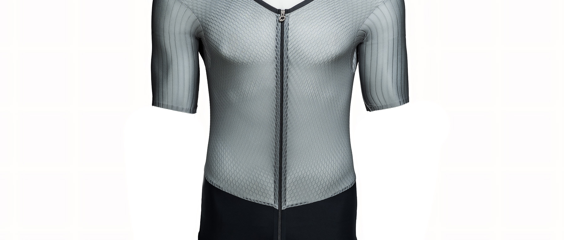 Assos Equipe RS LE Houdini Roadsuit S11