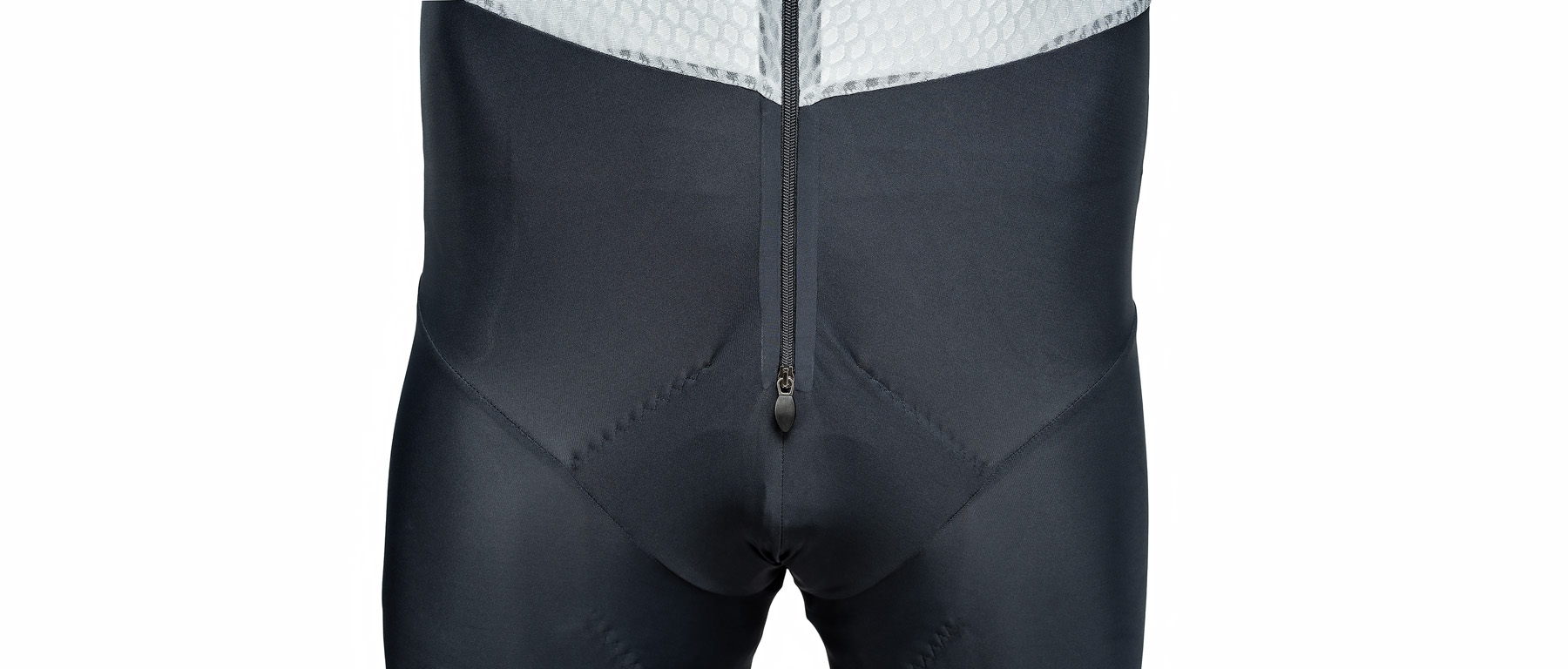 Assos Equipe RS LE Houdini Roadsuit S11