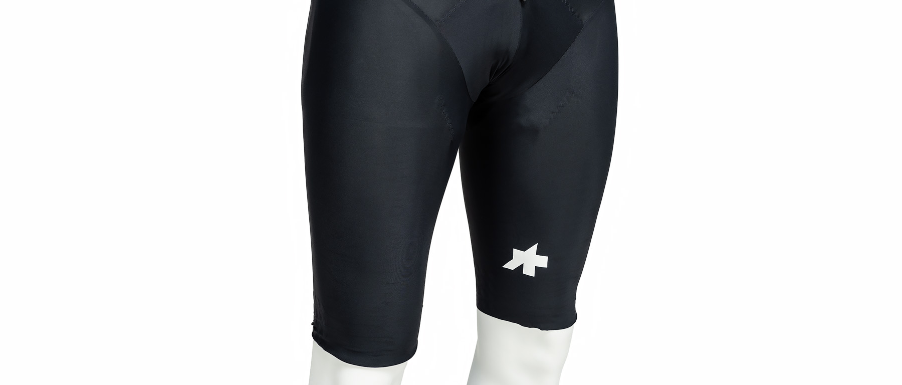 Assos Equipe RS LE Houdini Roadsuit S11