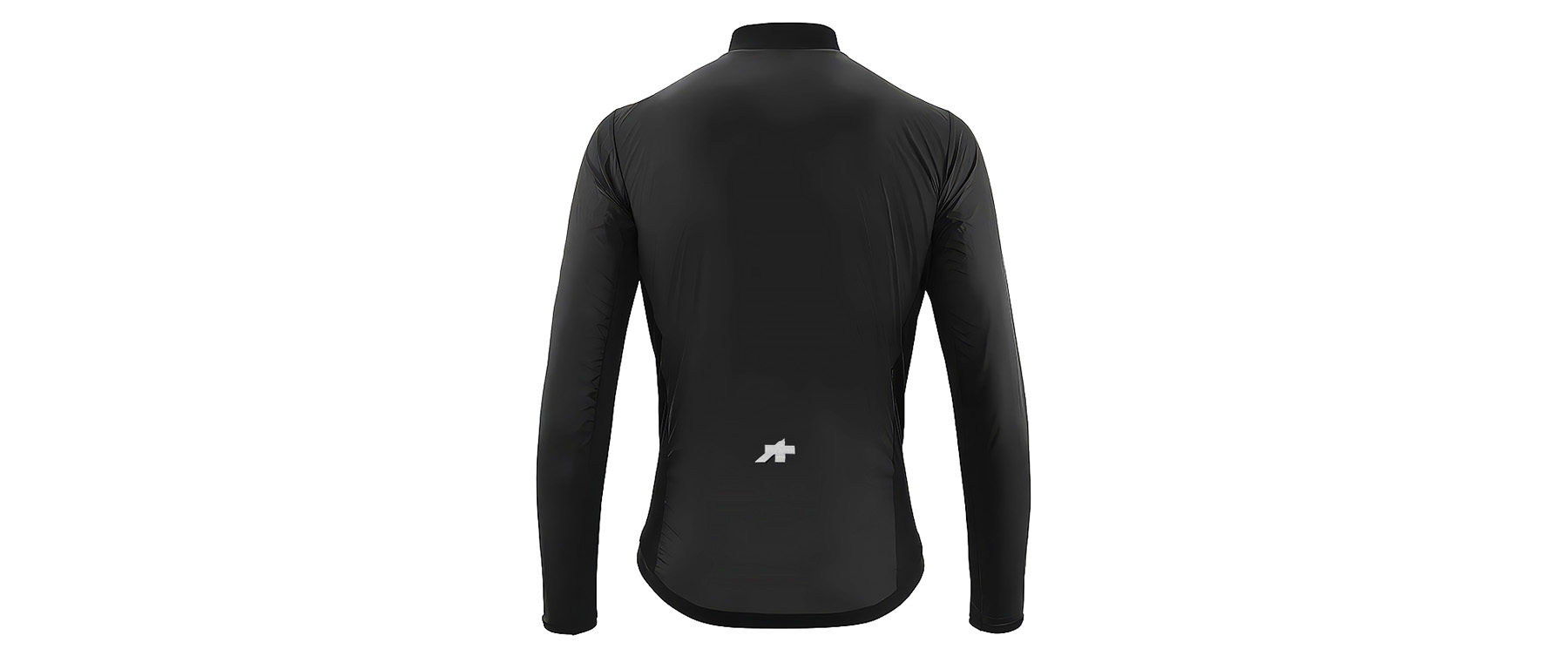 Assos Mille GT Wind Jacket S11