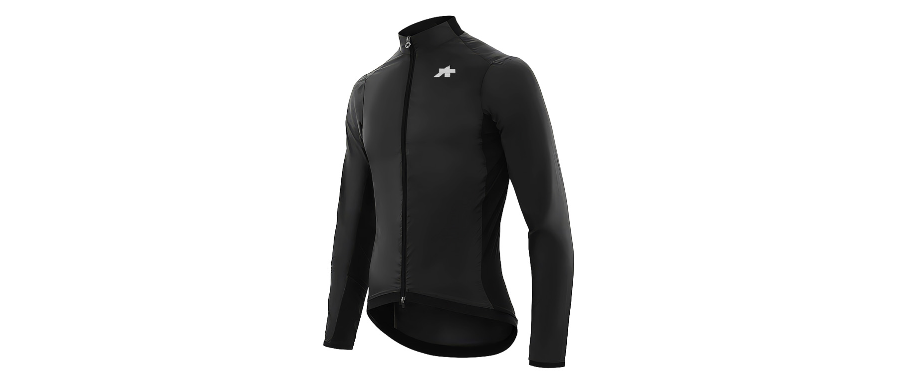 Assos Mille GT Wind Jacket S11