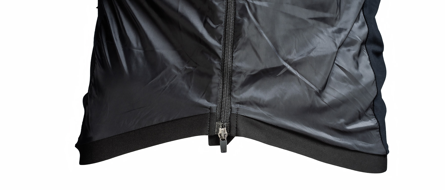 Assos Mille GT Wind Jacket S11