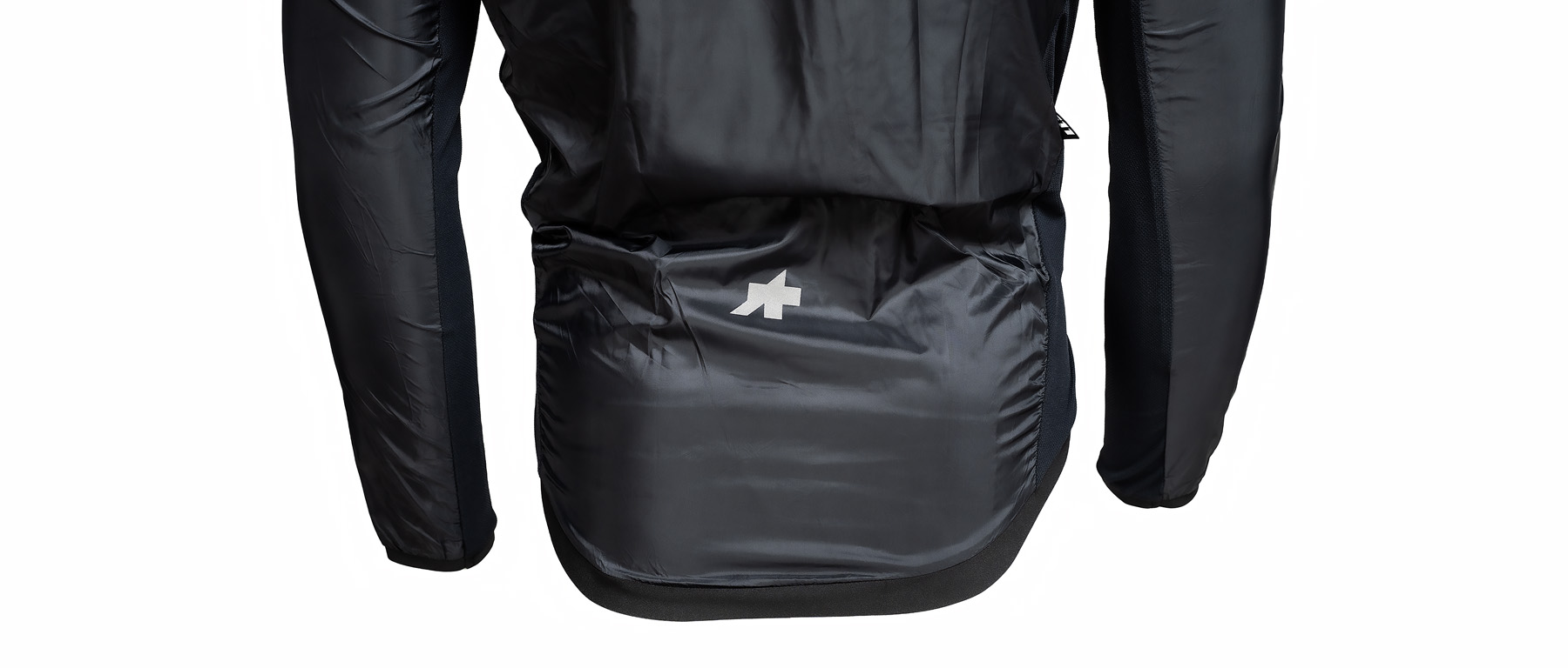 Assos Mille GT Wind Jacket S11