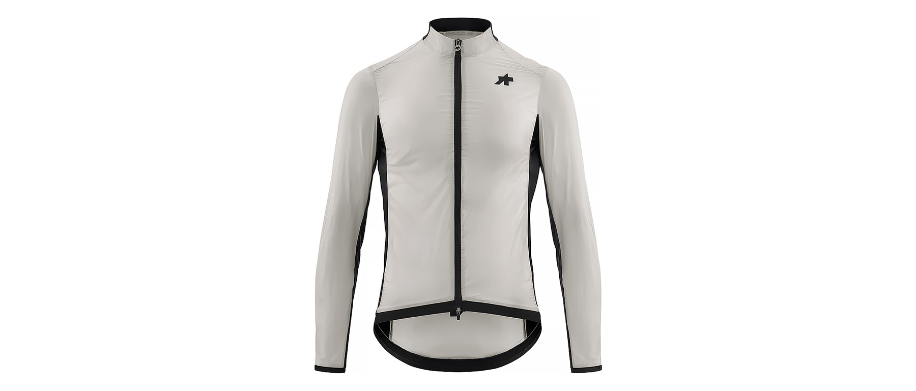 Assos Mille GT Wind Jacket S11