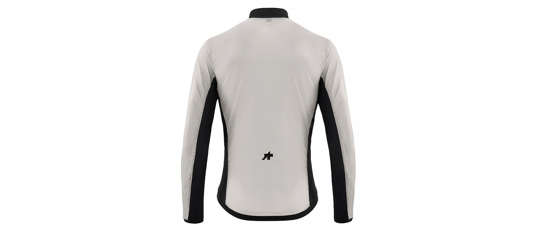 Assos Mille GT Wind Jacket S11