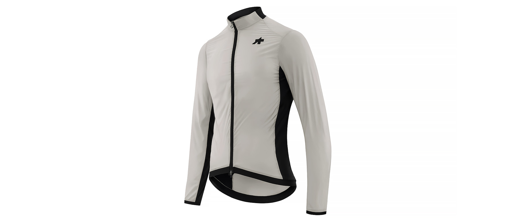 Assos Mille GT Wind Jacket S11