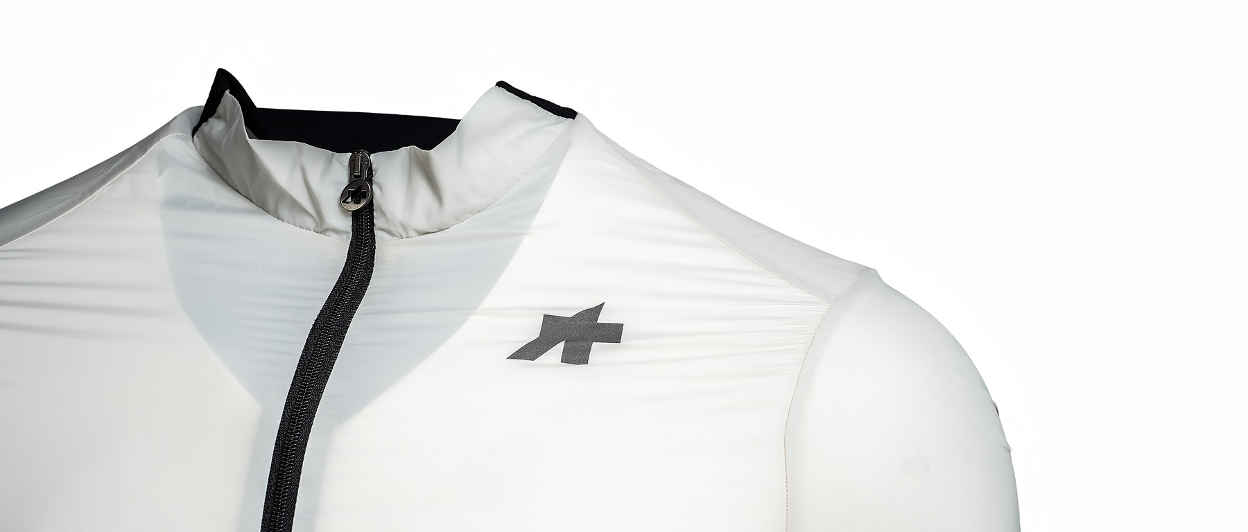 Assos Mille GT Wind Jacket S11