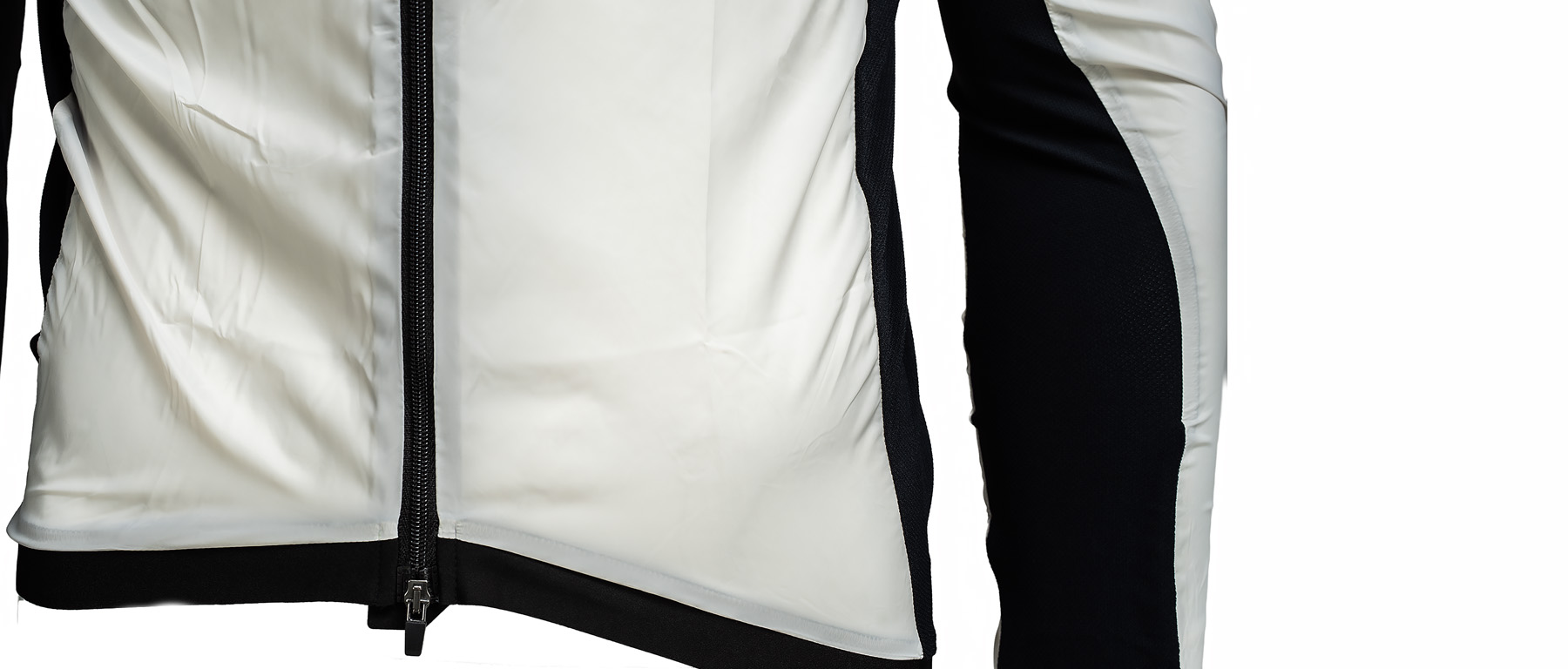 Assos Mille GT Wind Jacket S11