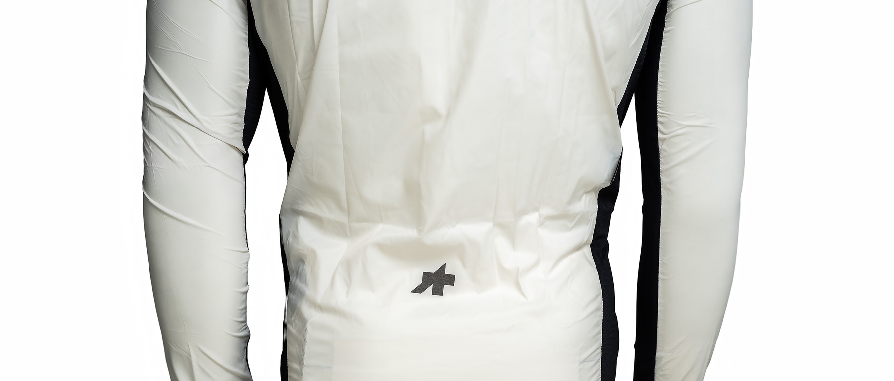 Assos Mille GT Wind Jacket S11