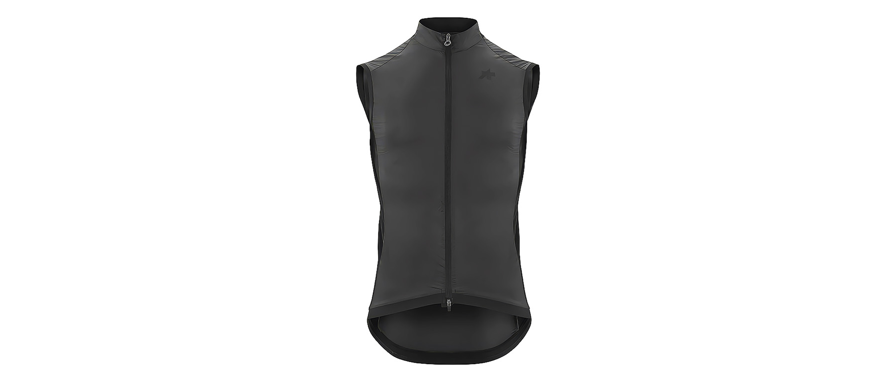 Assos Mille GT Wind Vest S11