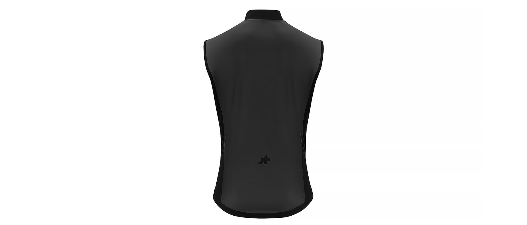 Assos Mille GT Wind Vest S11